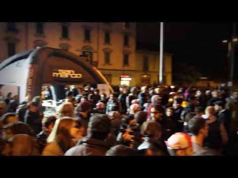 RHC MILANO VIDEO