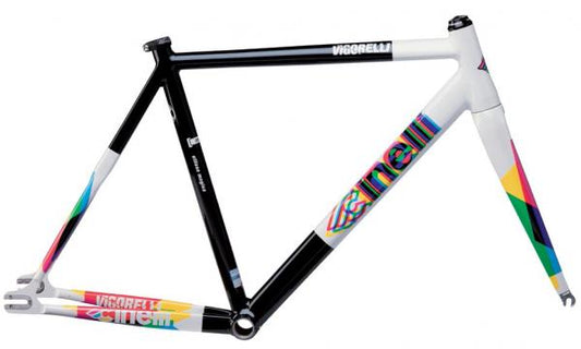 2015 Cinelli Vigorelli in stock