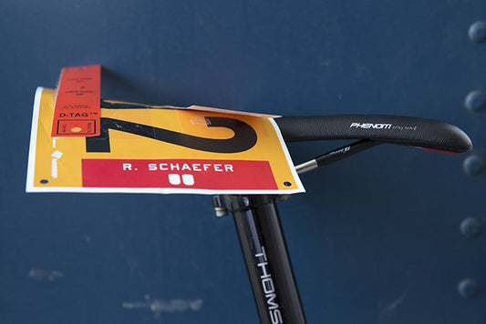 RED HOOK CRIT 1 2013