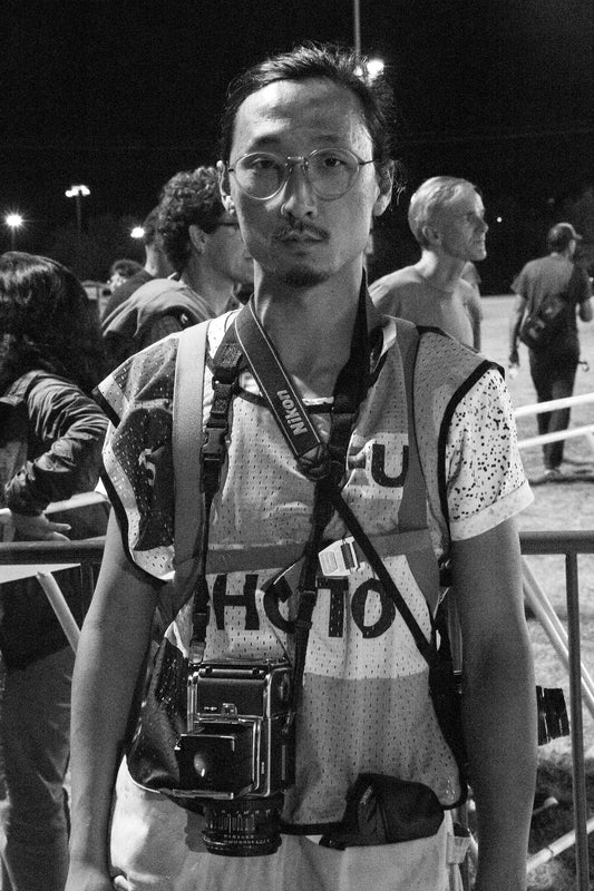 CROSS VEGAS WORLD CUP CX 2016