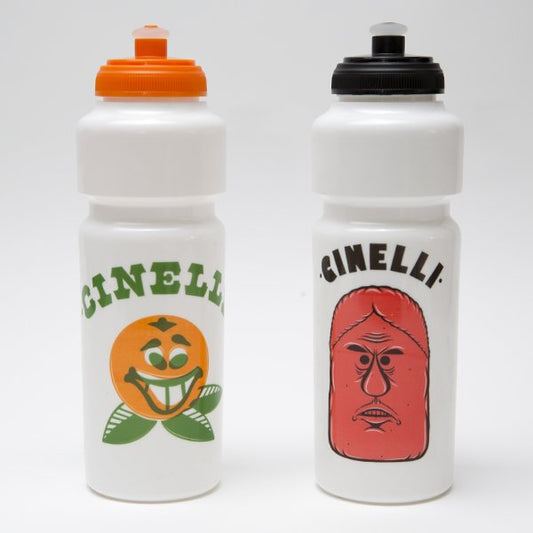 NEW IN THE SHOP THIS WEEK