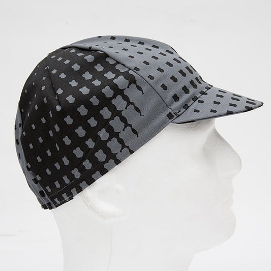 NEW IN THE SHOP