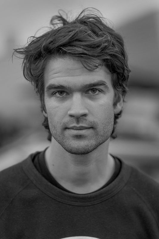 RHC MILANO 2013: PORTRAITS