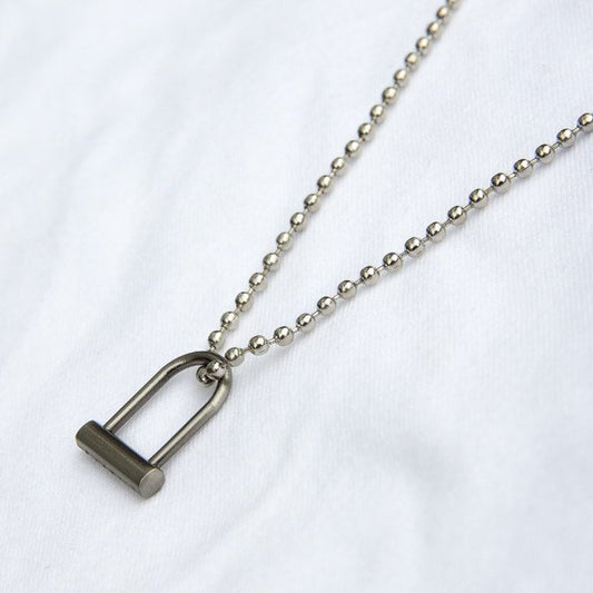NEW IN THE SHOP