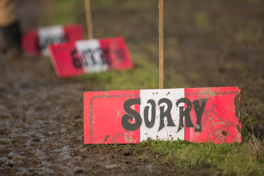 SSCXWCPDX 2016