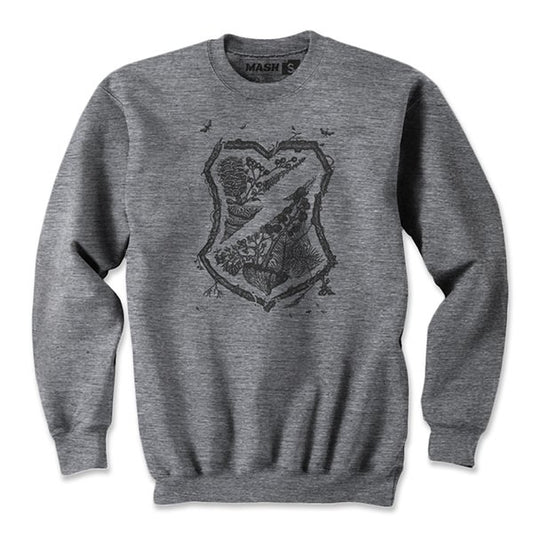 NEW IN THE SHOP