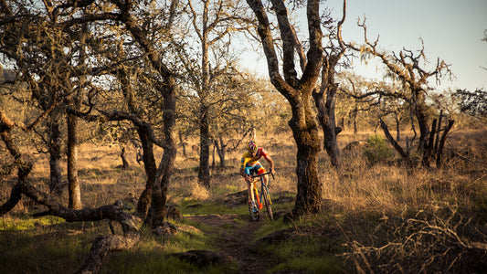 GIRO CX TEAM SYNTHE