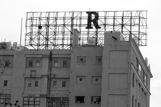 RED HOOK CRITERIUM BROOKLYN 2017