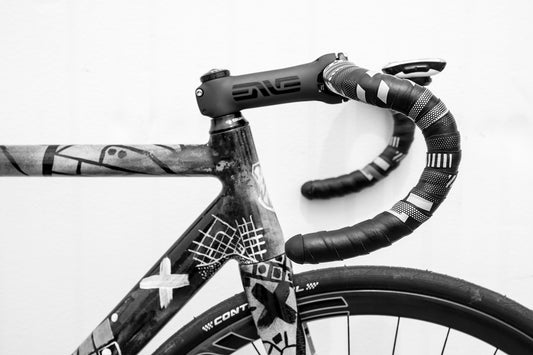 EVAN MURPHY: MIND MAPPING