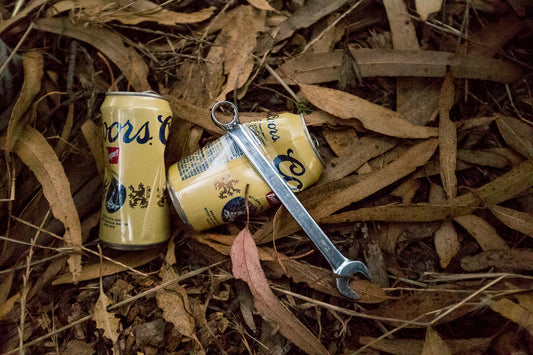 RESISTANCE RACING TRACK-X 2017 FINAL