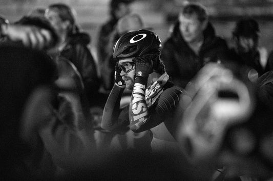 RED HOOK CRITERIUM BROOKLYN 2018