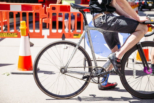 OAKLEY: In Residence London 2015