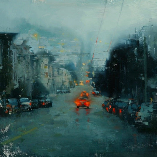 Hsin-Yao Tseng