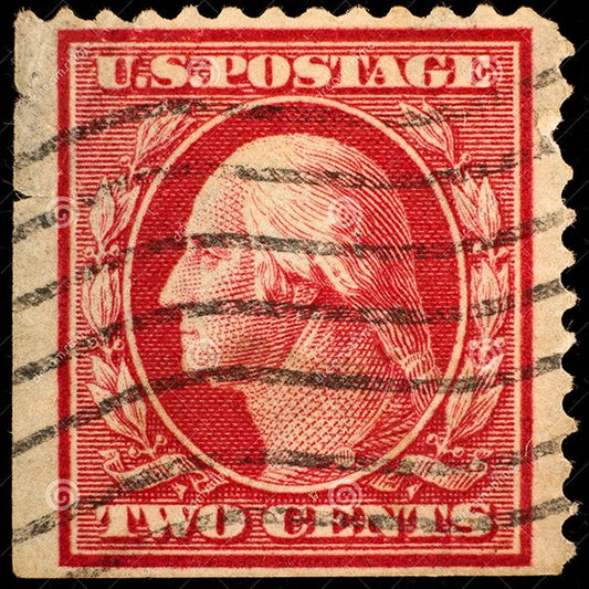 INTERNATIONAL SHIPPING