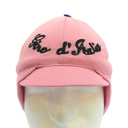 NEW IN THE SHOP