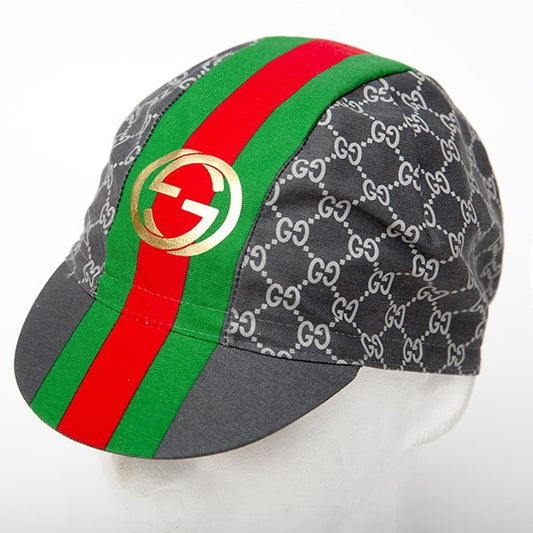 NEW IN THE SHOP