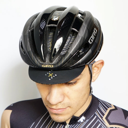 GIRO X MASH SYNTHE HELMET