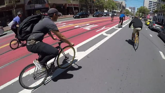 MASH X SLOW SQUAD SF 2017