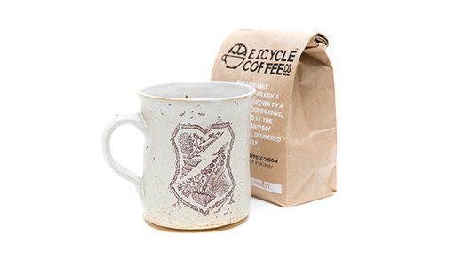 NEW IN THE SHOP THIS WEEK!