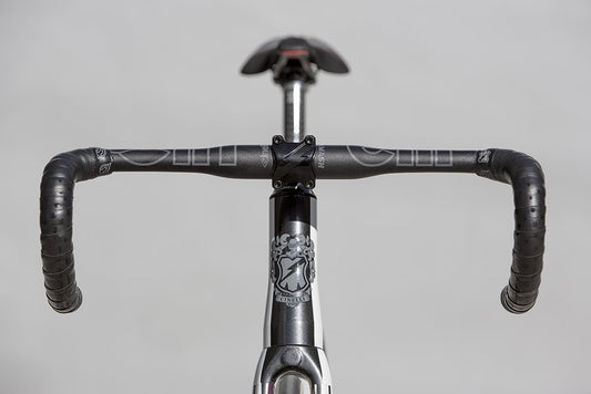 BAR-STEM-TAPE