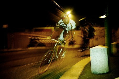 REDHOOK MILANO