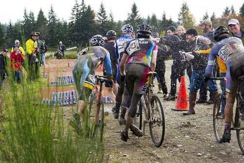 BIKE MAGAZINE