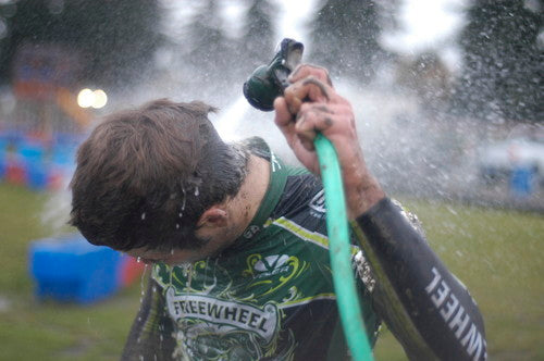 WALTON'S PHOTOS from SSCXWC