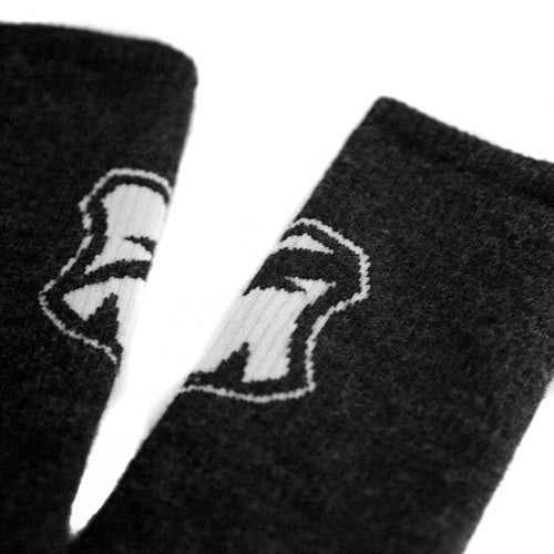 WINTER WOOL ARMS AND SOCKS ARE HERE!