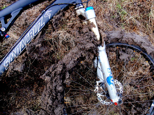 Enduro 2010