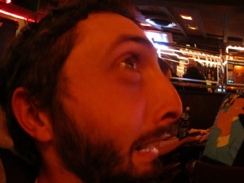 Steve