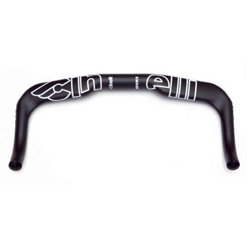 BULLHORN PRE-ORDER OPEN