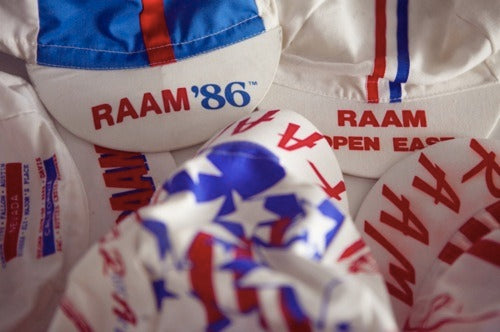 RAAM