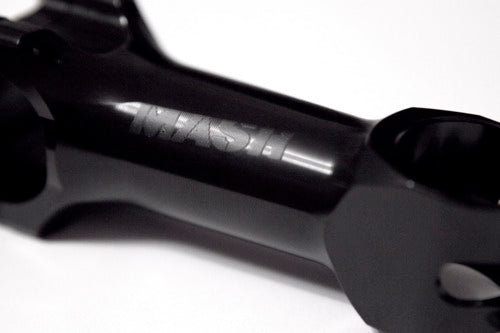 CINELLI MASH BAR & STEMS IN STOCK!