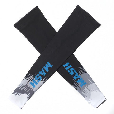 MASH GRAYSCALE HISTOGRAM KITS IN STOCK!