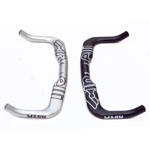 CINELLI MASH BULLHORN IN STOCK