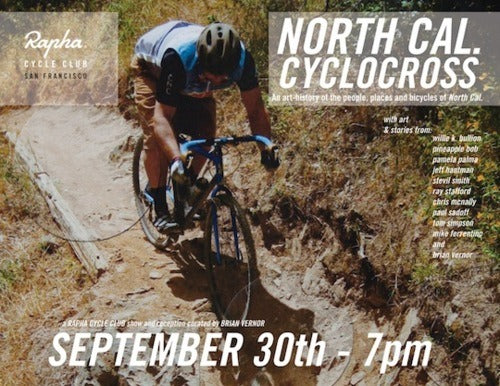 TONIGHT!