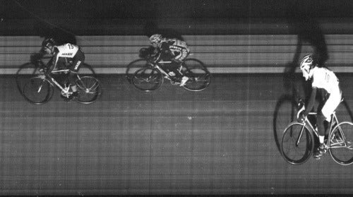 REDHOOK FINISH