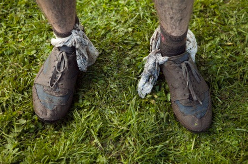 SSCXWC DETAILS