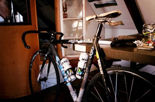 MASH NAHBS TEAM TT