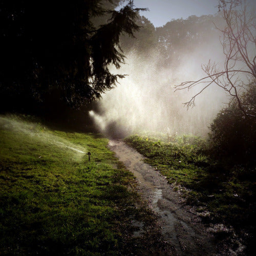 TUESDAY AM CX RIDE