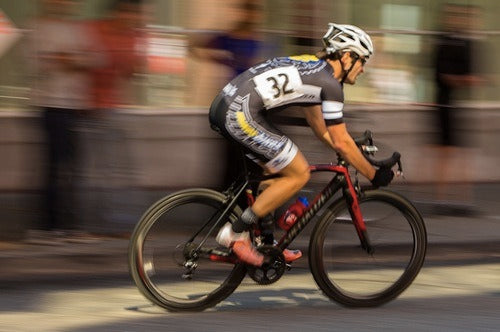 GIRO DI SF DETAILS