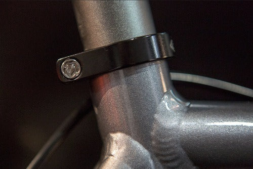 2013 Cinelli MASH SSCX