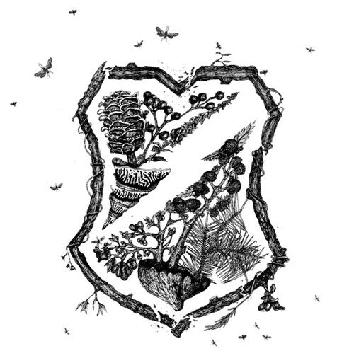 C.C.C SHIRTS