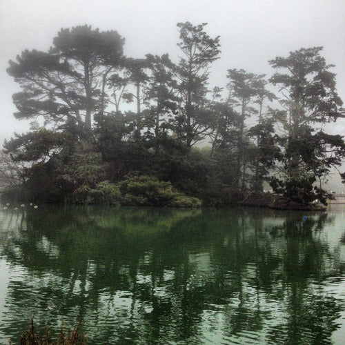 TUESDAY RAIN/RIDE