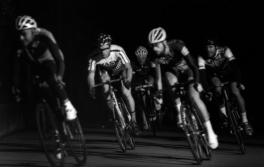RHC MILANO 2013 BY ERNESTO CENTOFANTI