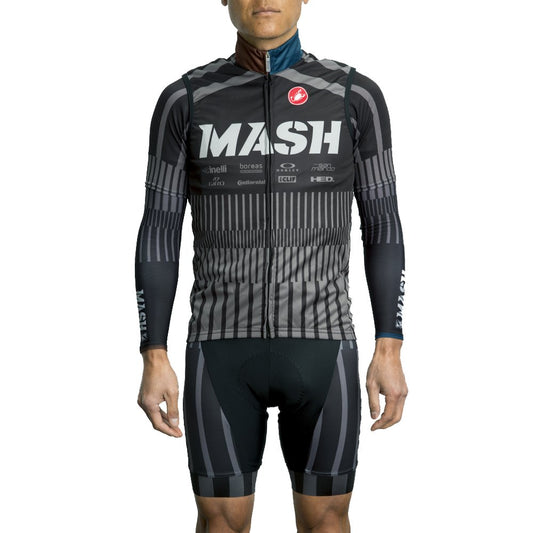 2015 MASH PARALLAX KIT BY CASTELLI