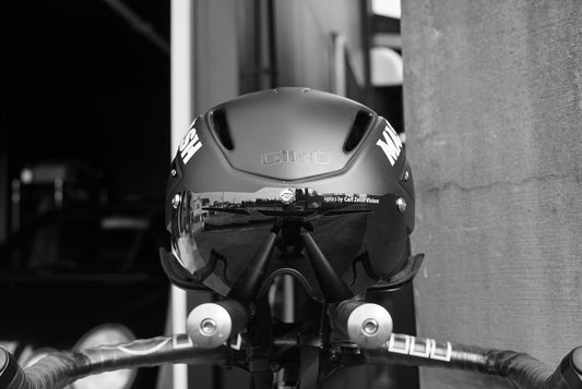 FIGHTER PILOT