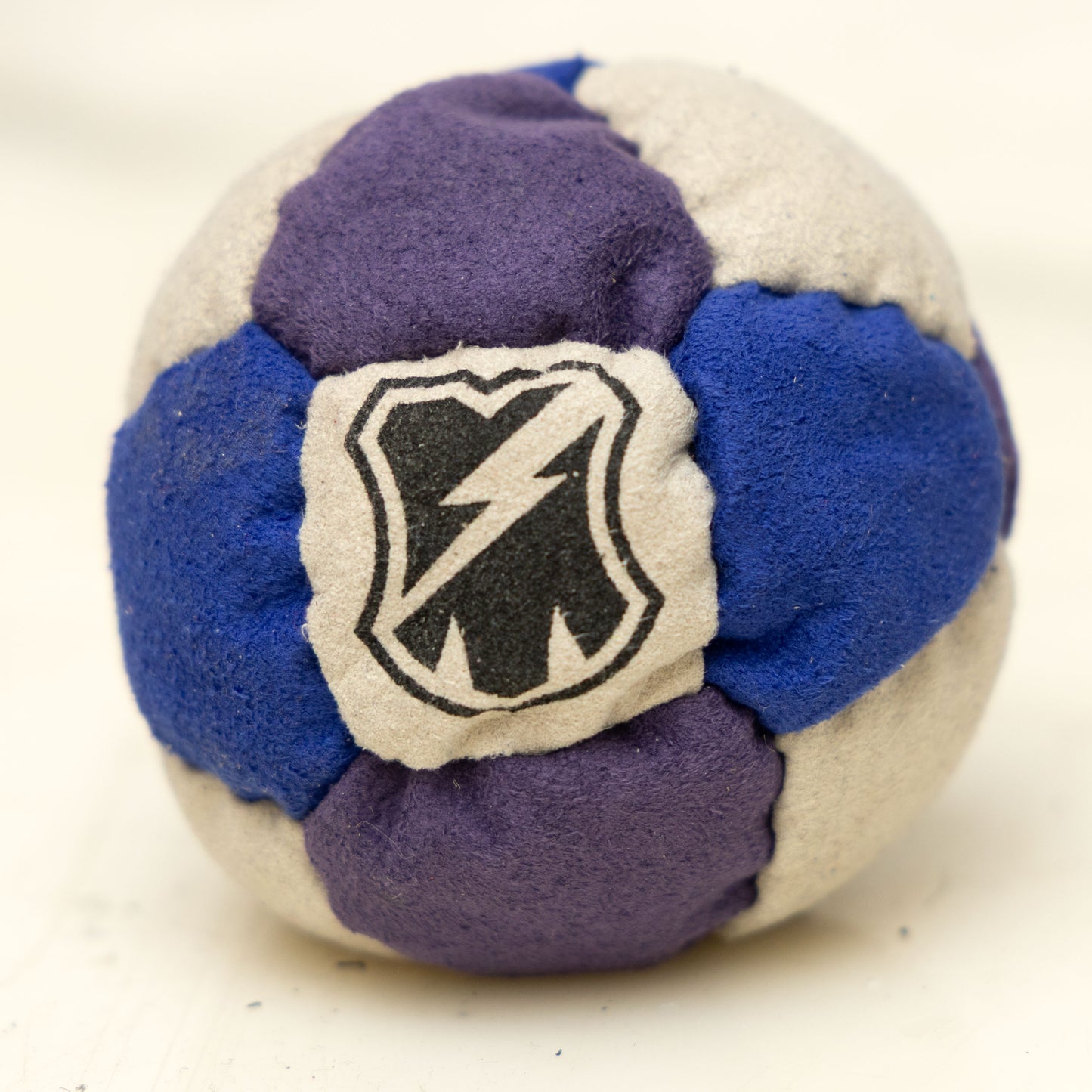 MASH X Bomb Hacky Sack