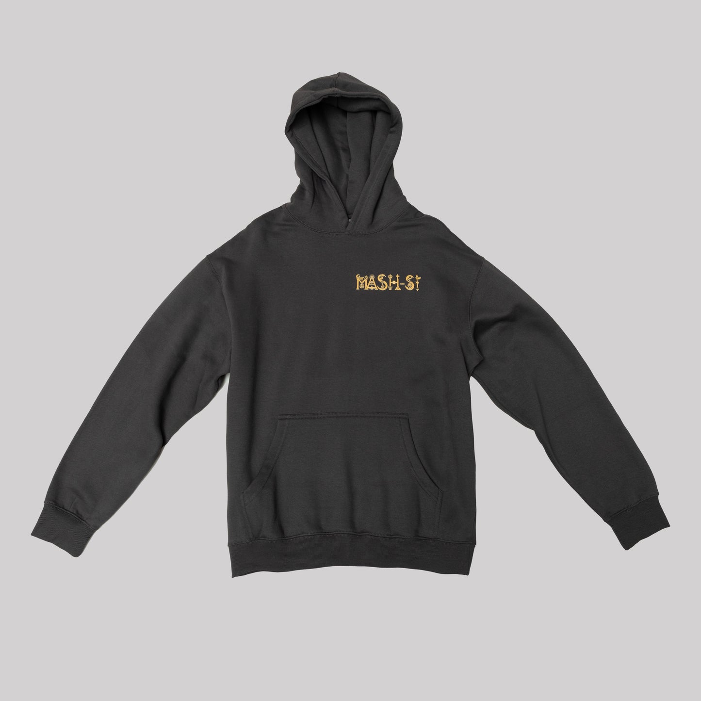 MASH GODS Sweatshirt