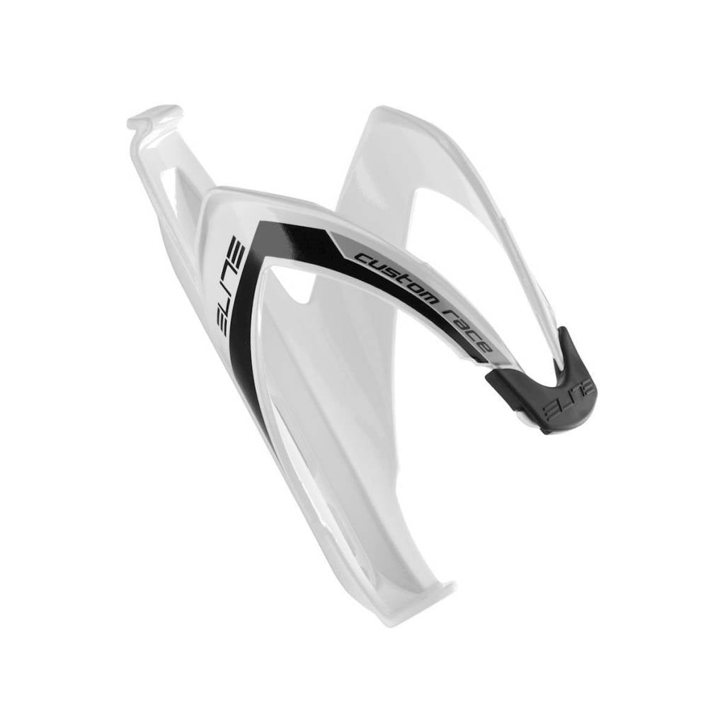 Elite Custom Race Water Bottle Cage
